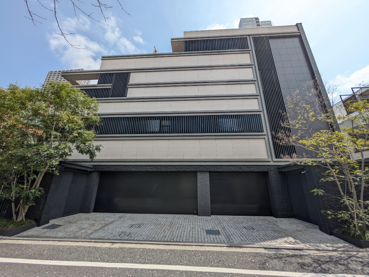 fresh/building/J00100377310_1