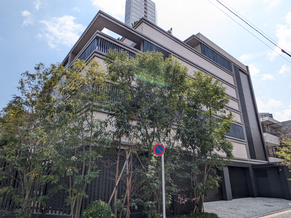 fresh/building/J00100377310_10