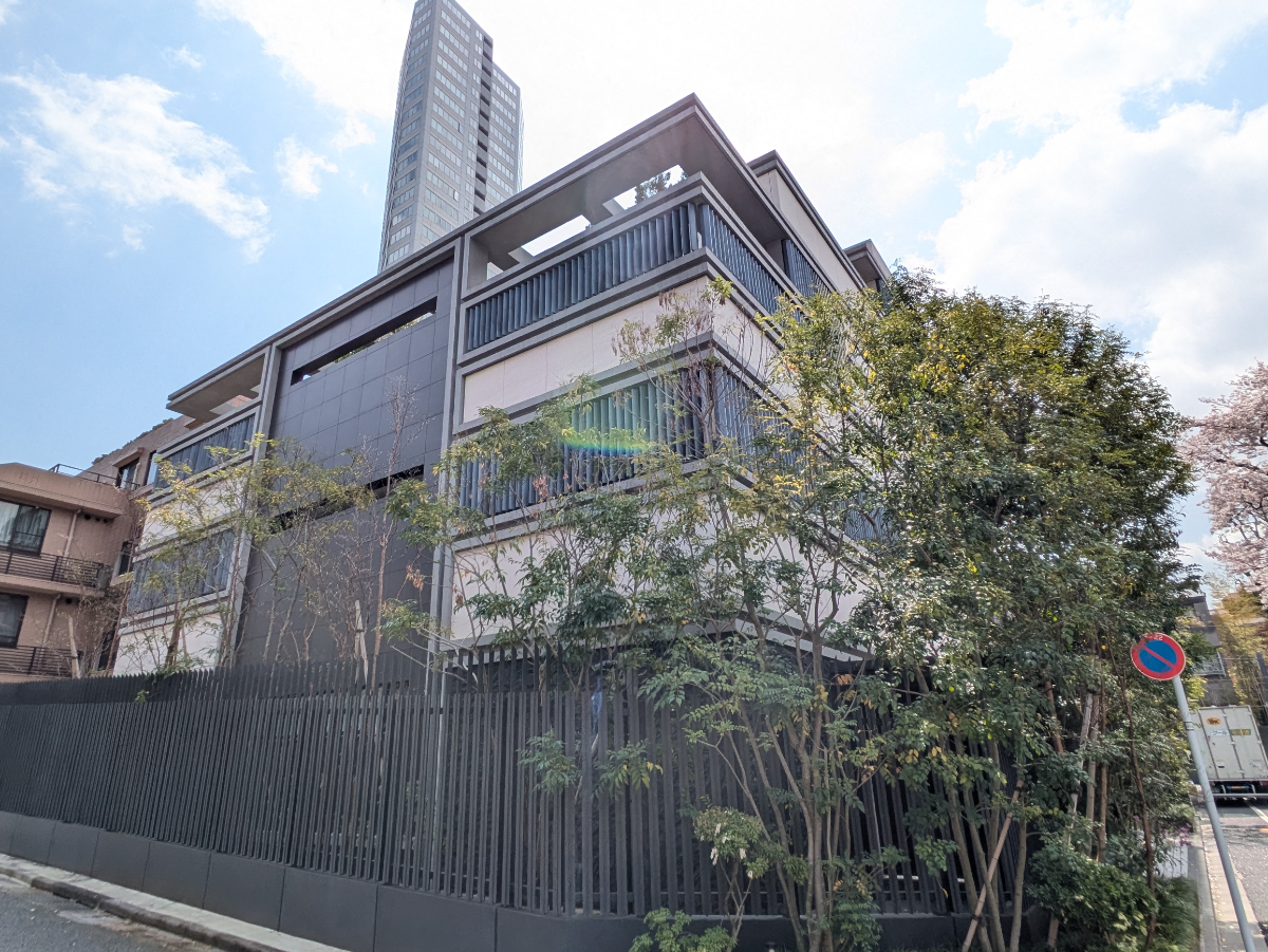 fresh/building/J00100377310_11