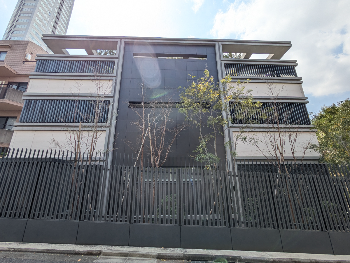 fresh/building/J00100377310_12
