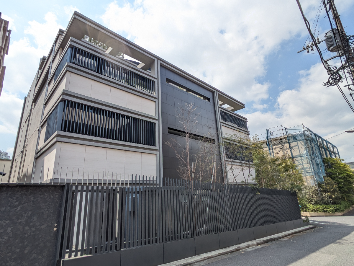 fresh/building/J00100377310_13