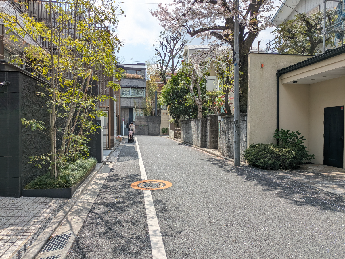 fresh/building/J00100377310_15