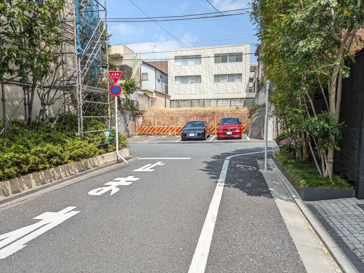 fresh/building/J00100377310_16