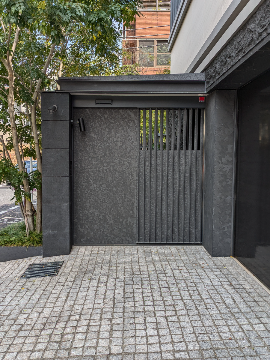 fresh/building/J00100377310_17