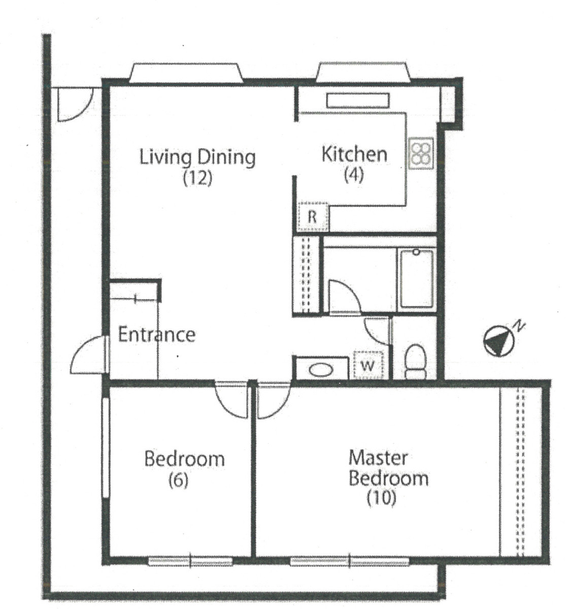 fresh/building/J00100377310_18