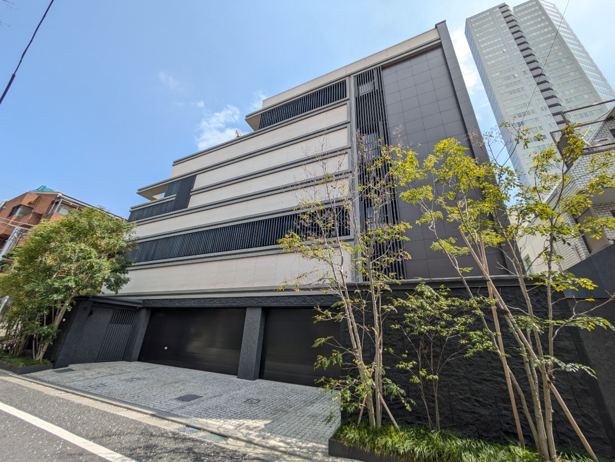 fresh/building/J00100377310_9