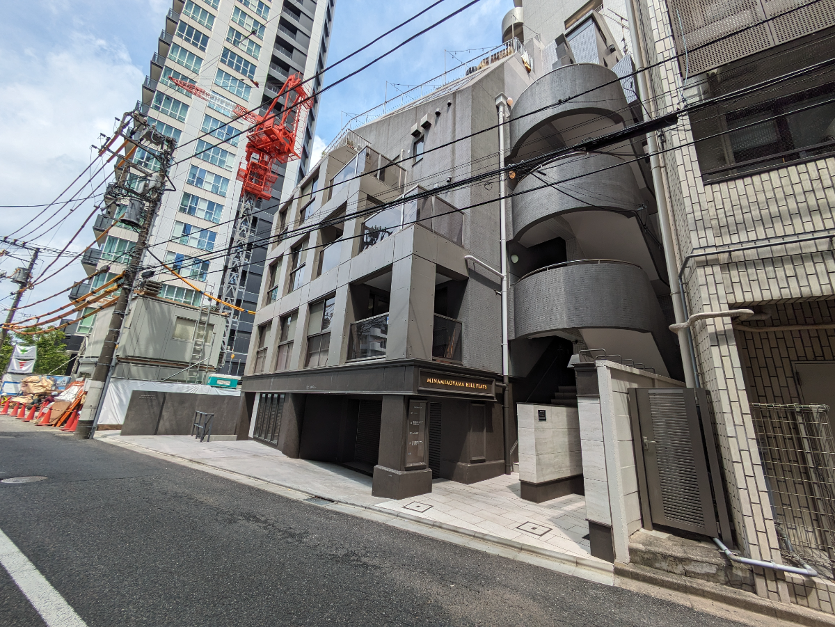 fresh/building/J00100377311_1