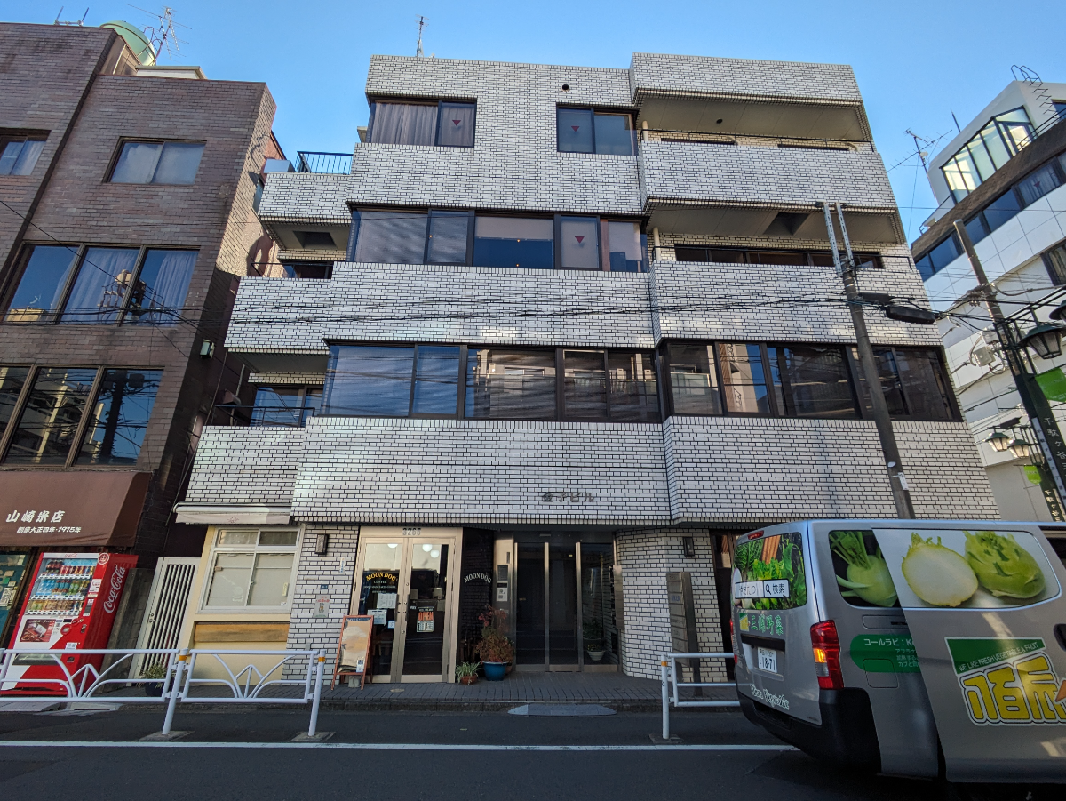 fresh/building/J00100377312_1