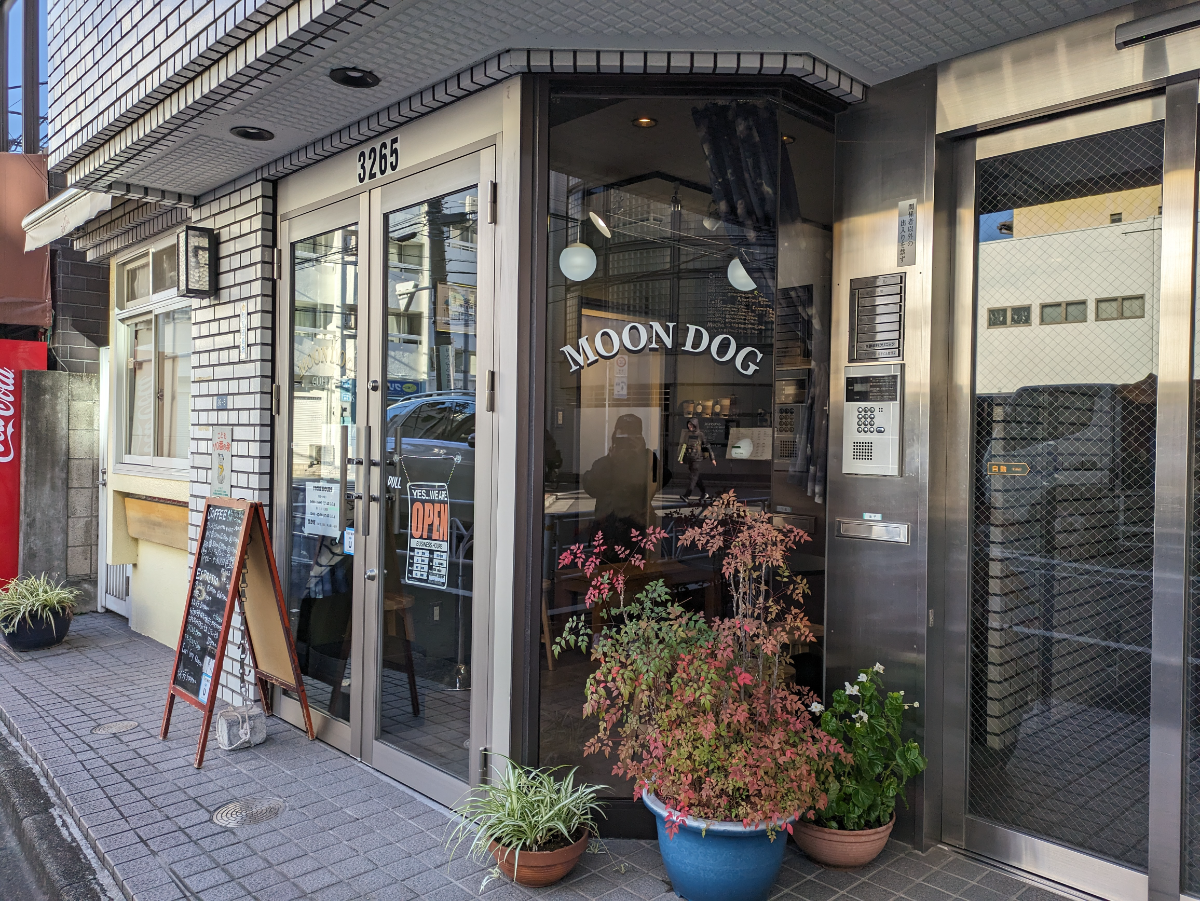 fresh/building/J00100377312_11