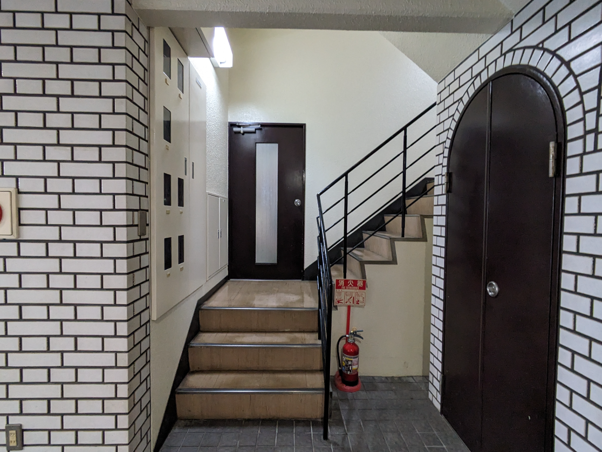 fresh/building/J00100377312_12