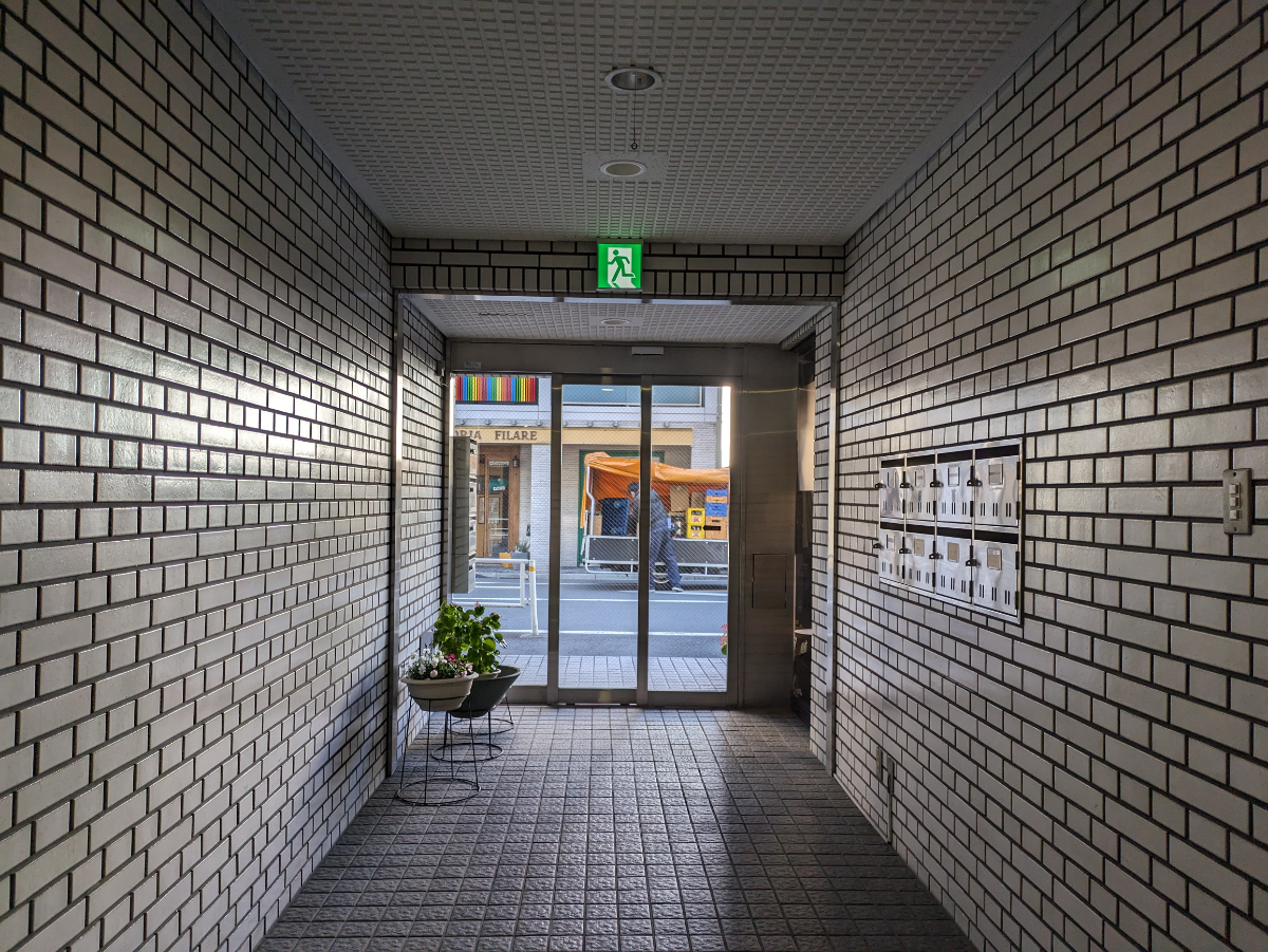 fresh/building/J00100377312_13