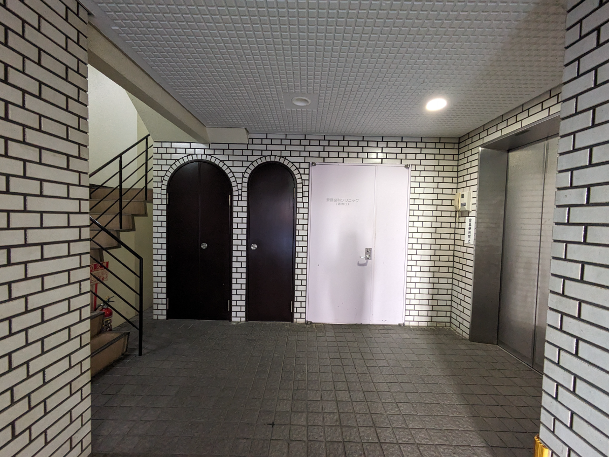 fresh/building/J00100377312_14