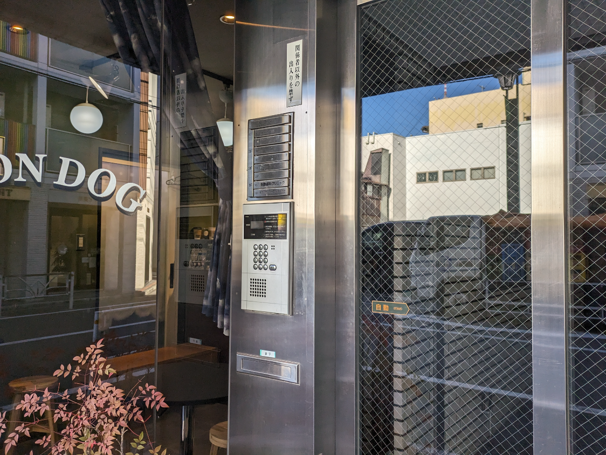 fresh/building/J00100377312_15