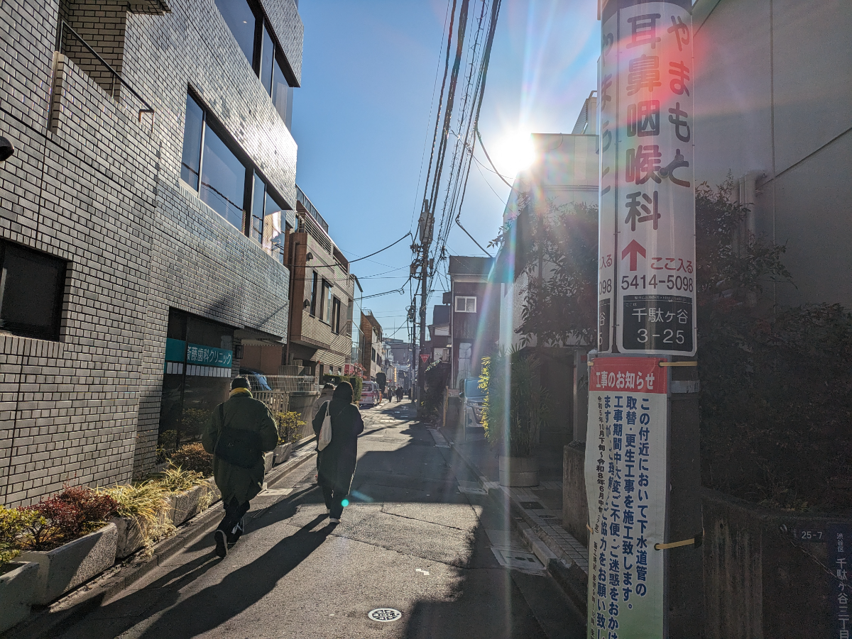 fresh/building/J00100377312_2