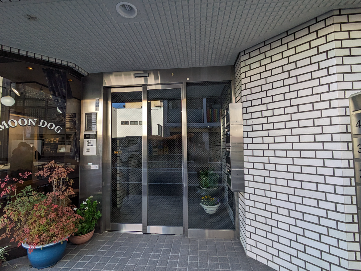 fresh/building/J00100377312_3