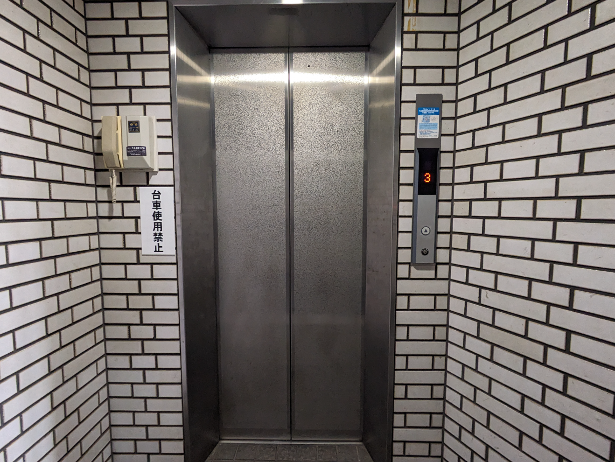 fresh/building/J00100377312_4