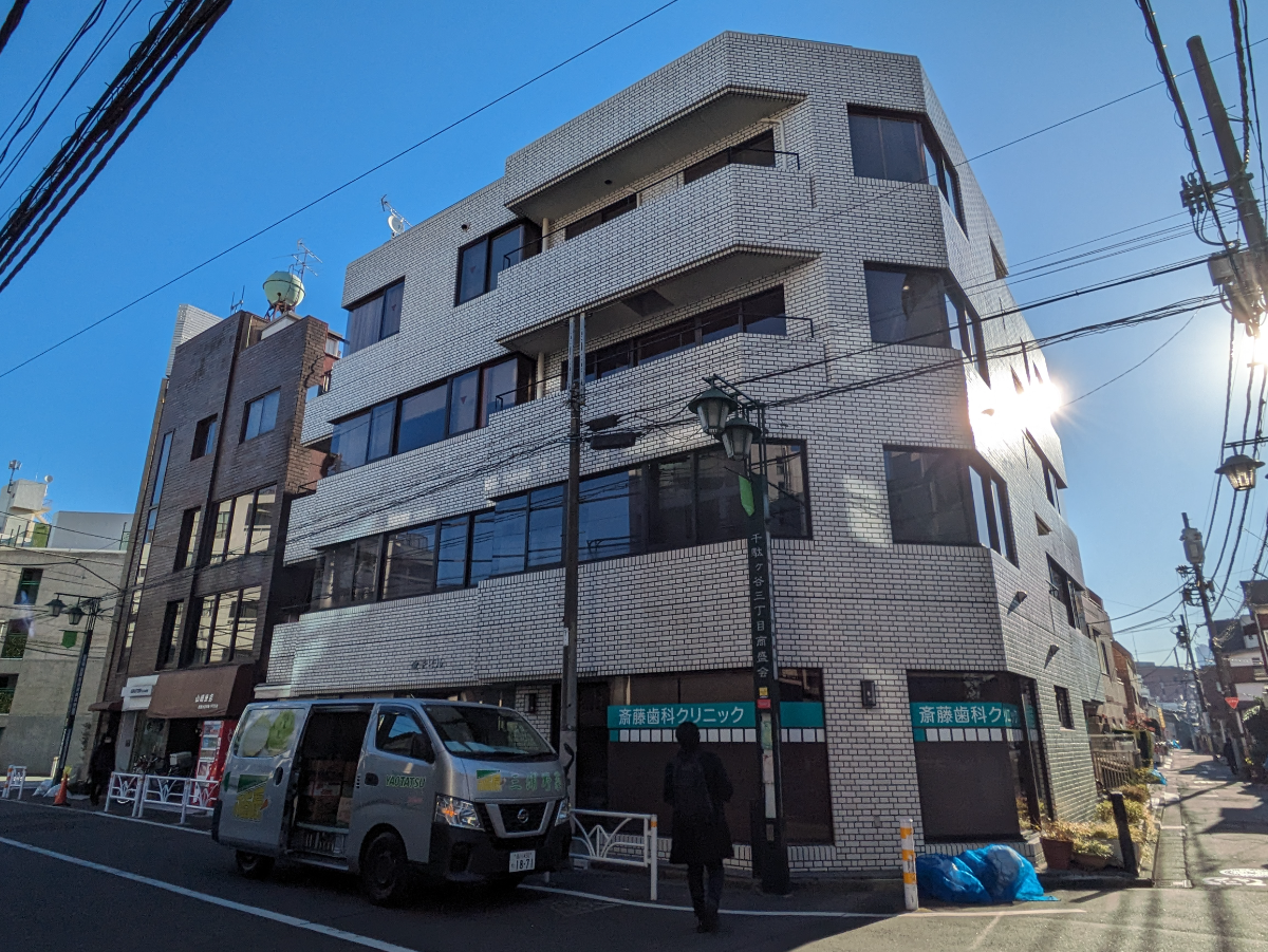 fresh/building/J00100377312_5