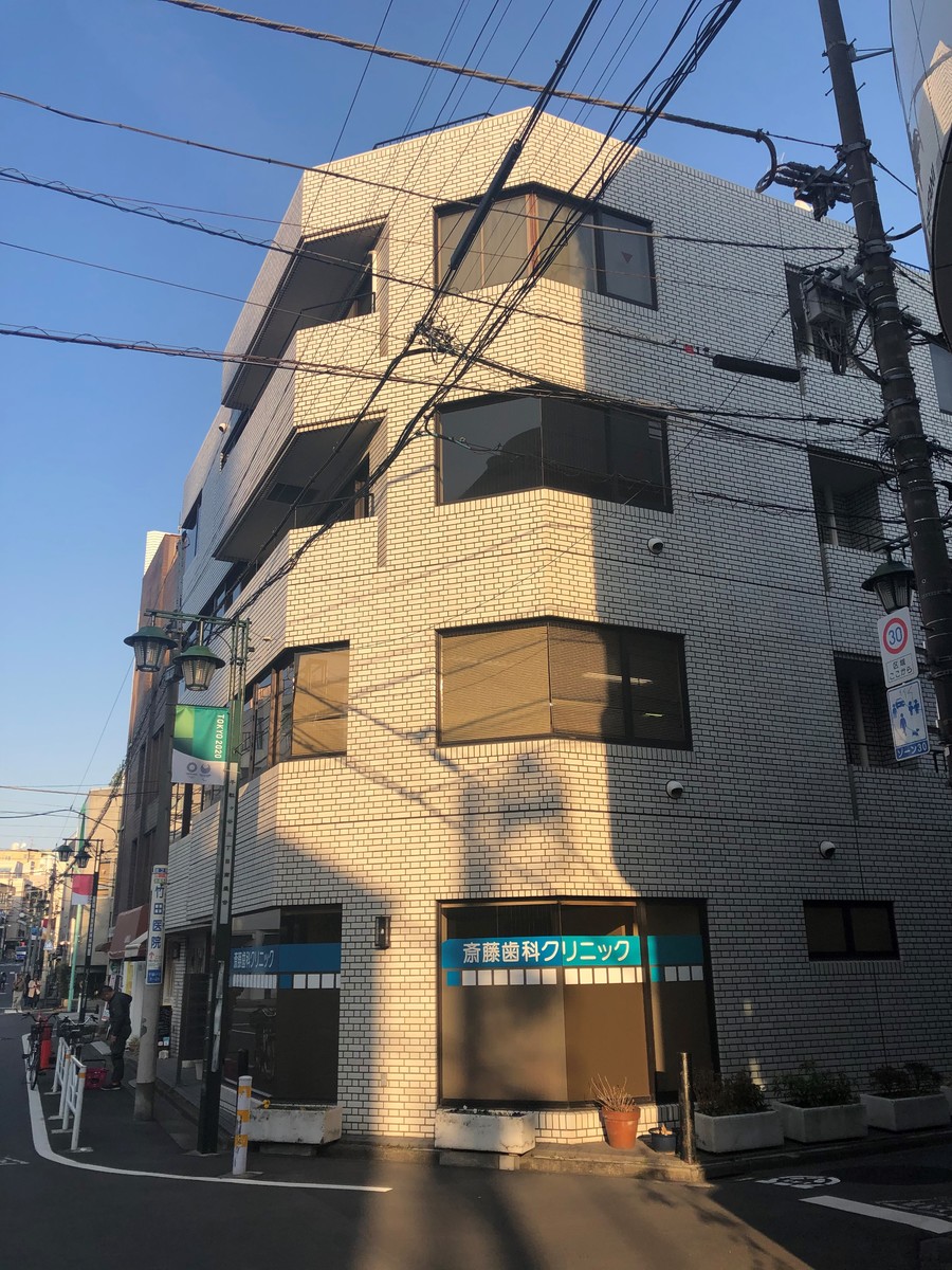 fresh/building/J00100377312_6