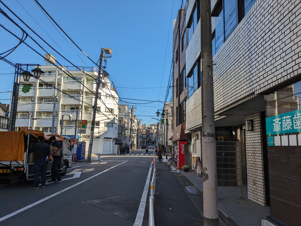 fresh/building/J00100377312_8