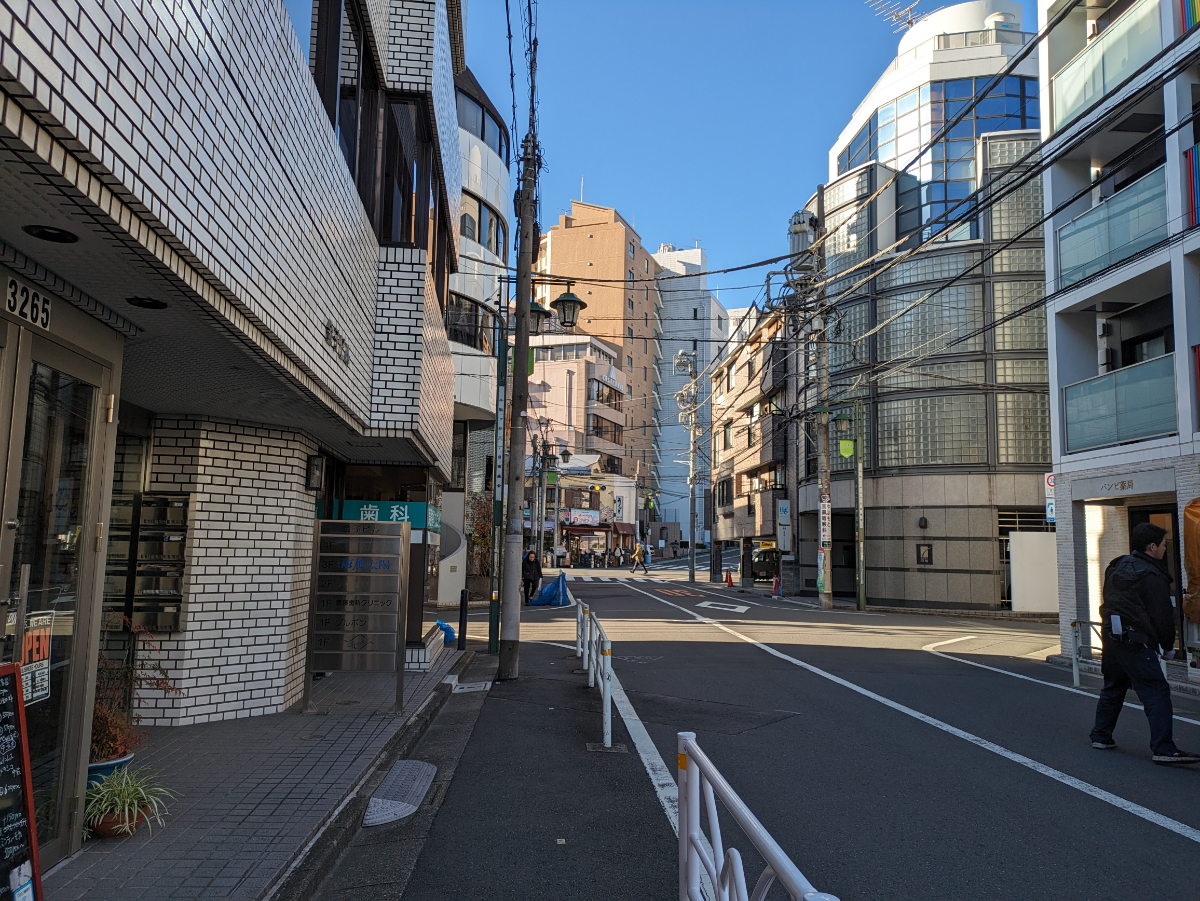 fresh/building/J00100377312_9