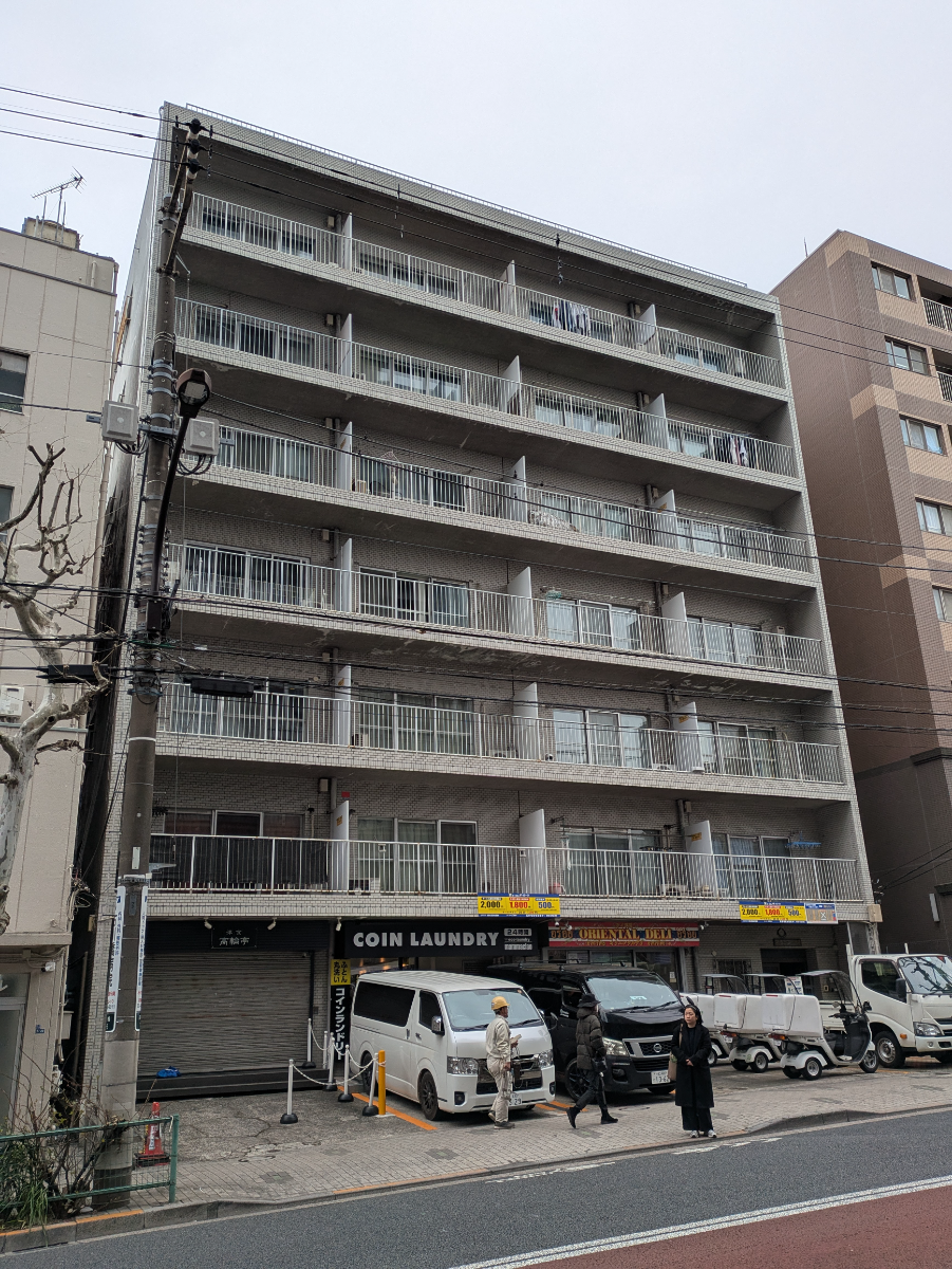 fresh/building/J00100377315_1