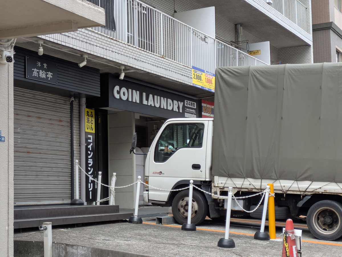 fresh/building/J00100377315_10