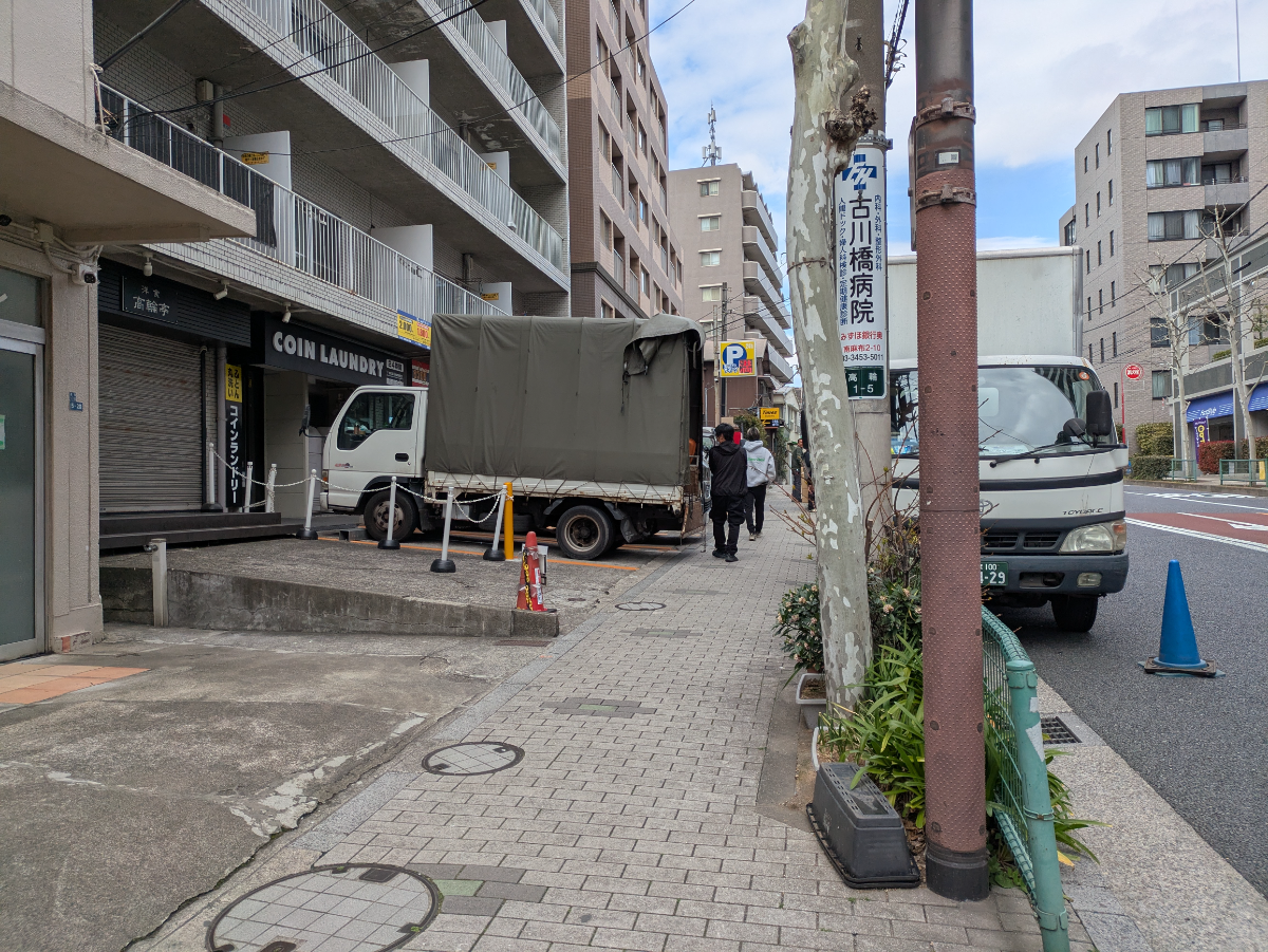 fresh/building/J00100377315_13