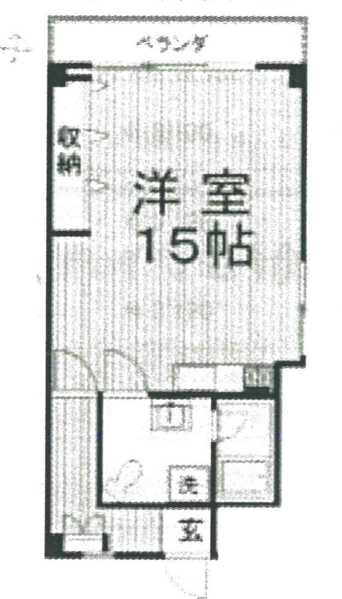 fresh/building/J00100377315_18