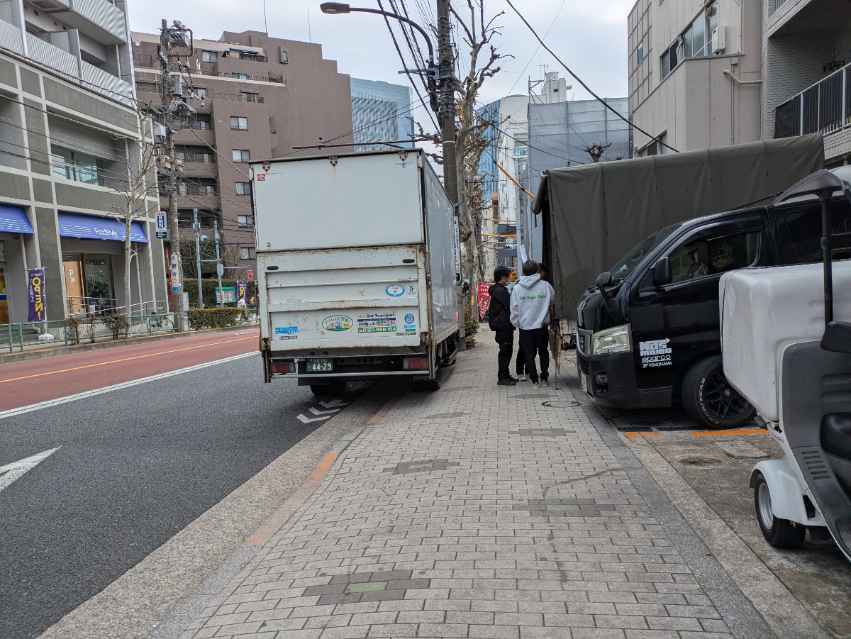 fresh/building/J00100377315_2