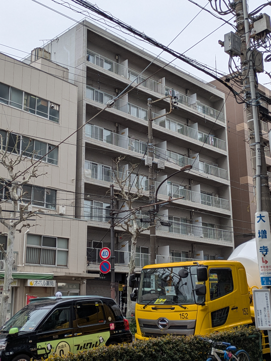 fresh/building/J00100377315_5