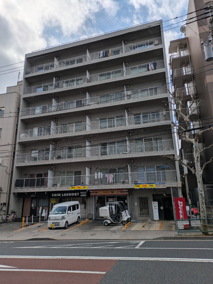 fresh/building/J00100377315_6