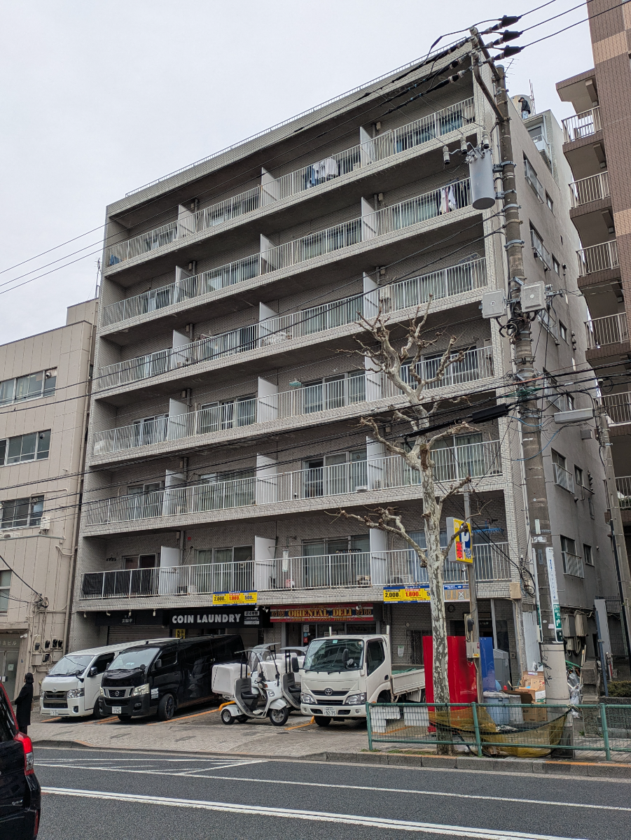 fresh/building/J00100377315_7