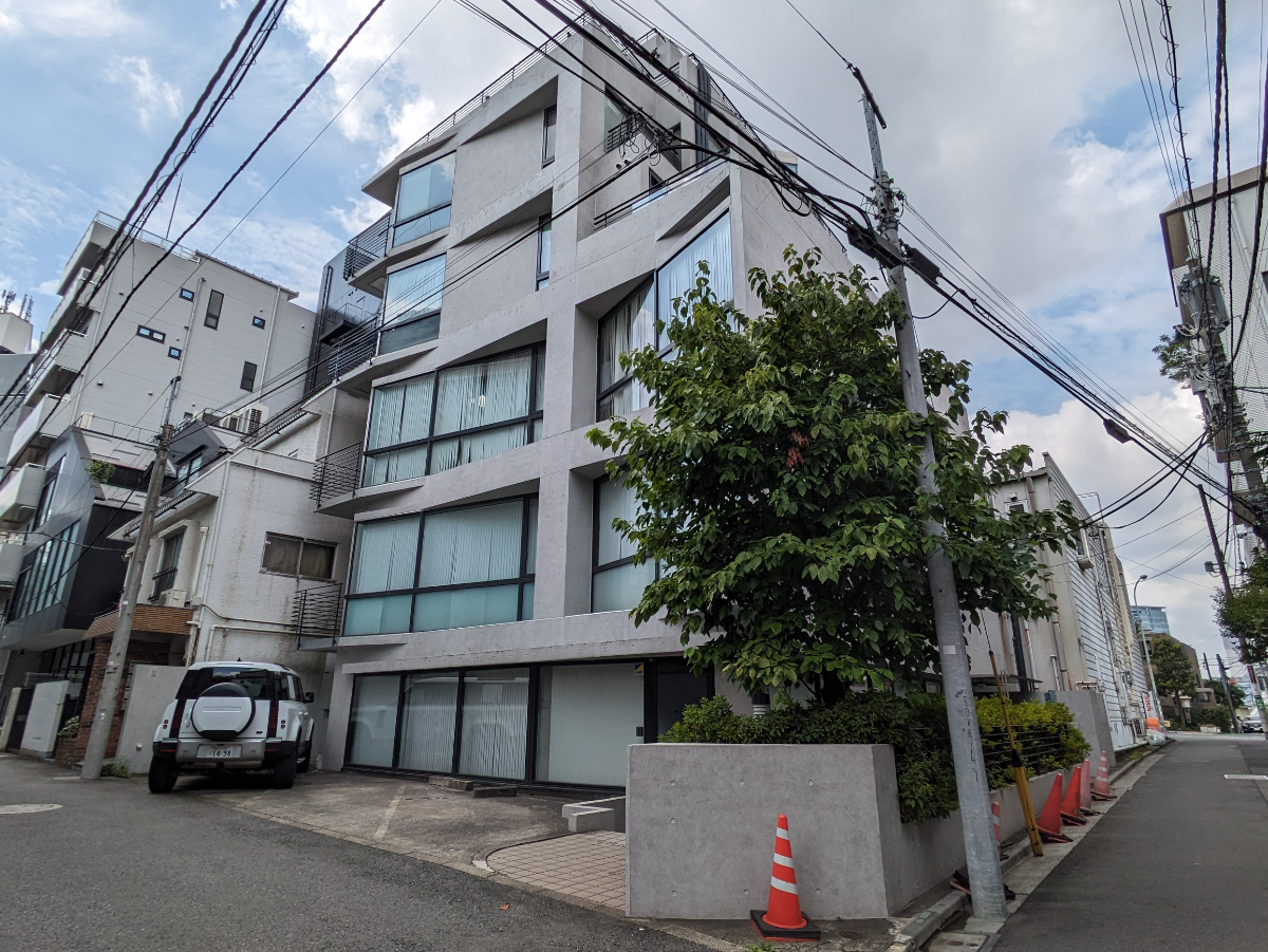 fresh/building/J00100377316_1