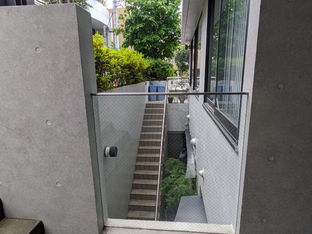 fresh/building/J00100377316_10