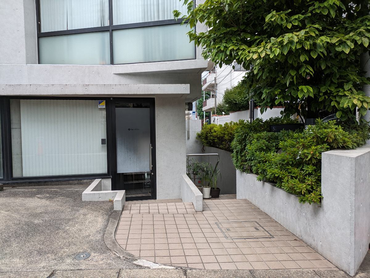 fresh/building/J00100377316_11