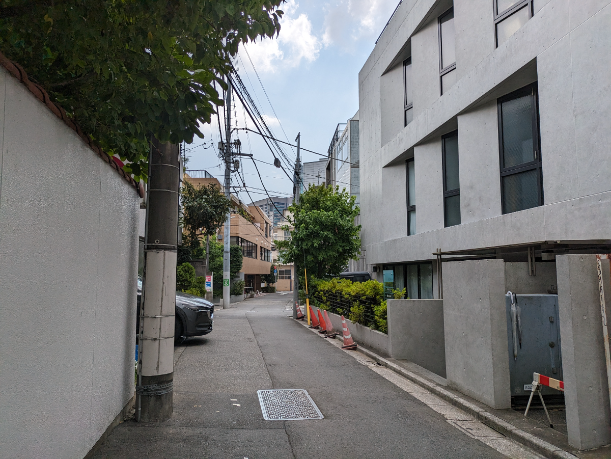 fresh/building/J00100377316_2