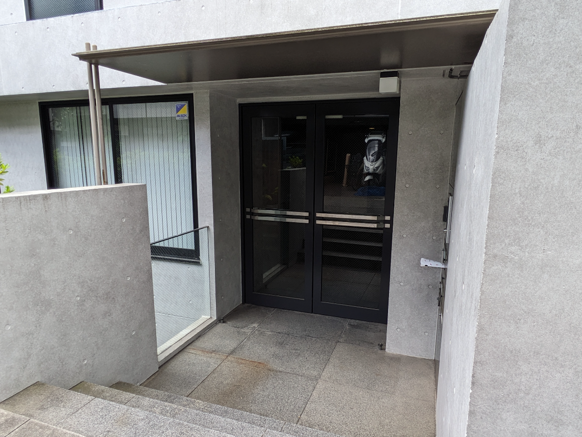 fresh/building/J00100377316_3