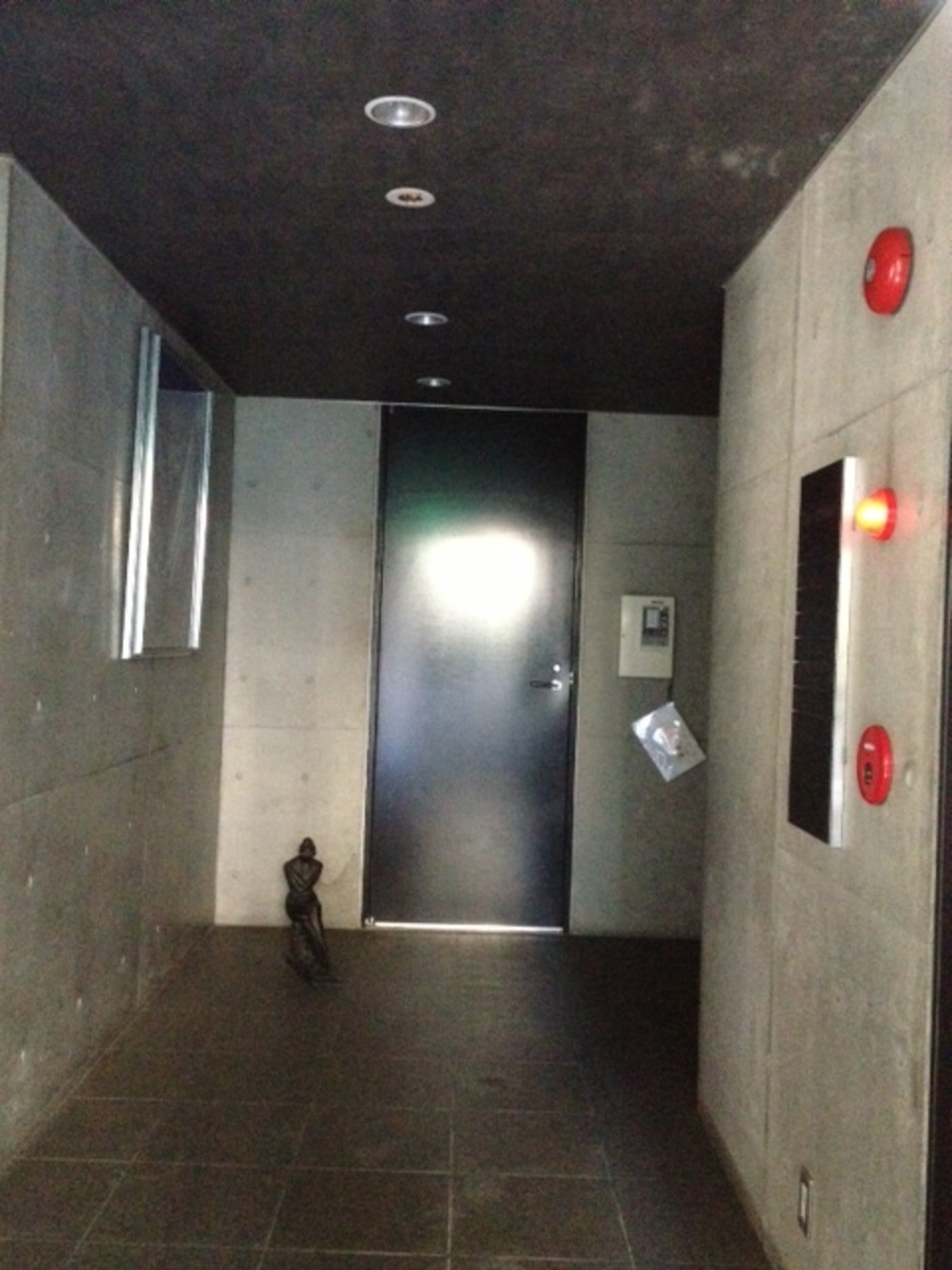 fresh/building/J00100377316_4