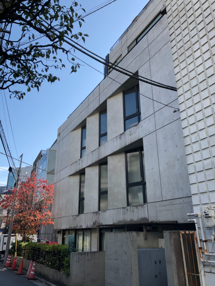 fresh/building/J00100377316_5