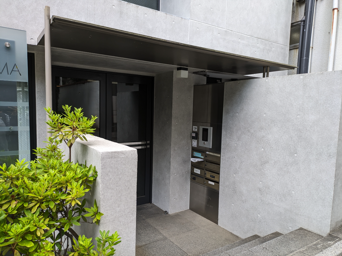 fresh/building/J00100377316_7