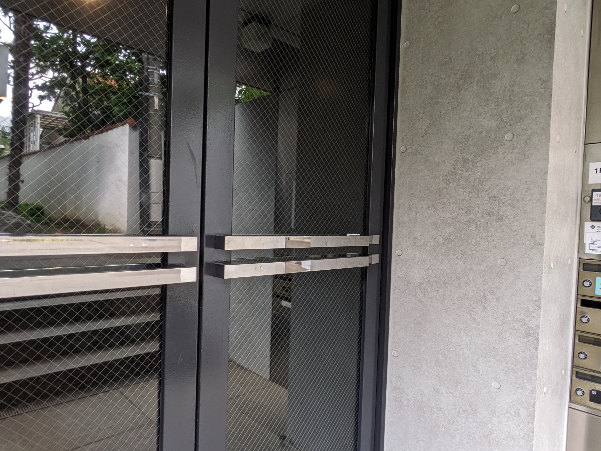 fresh/building/J00100377316_8