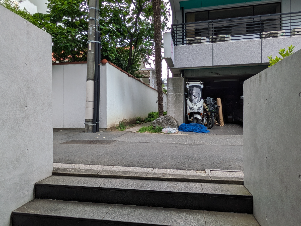 fresh/building/J00100377316_9