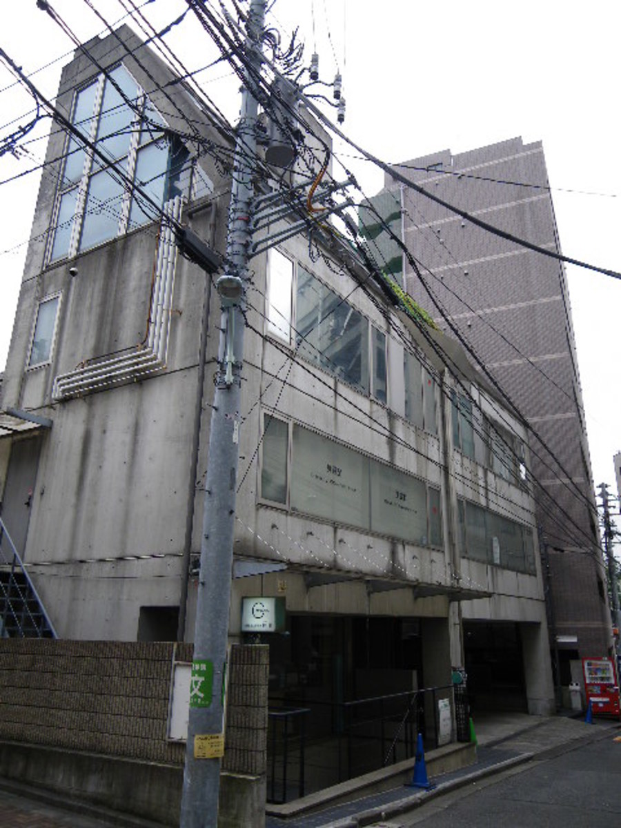 fresh/building/J00100377317_1