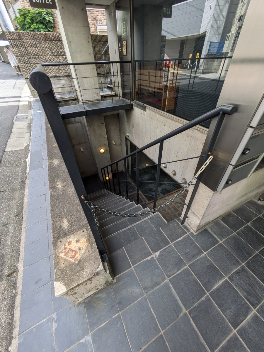 fresh/building/J00100377317_10