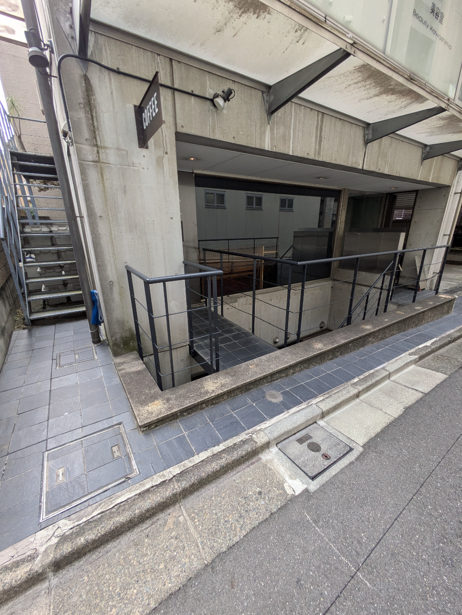 fresh/building/J00100377317_11