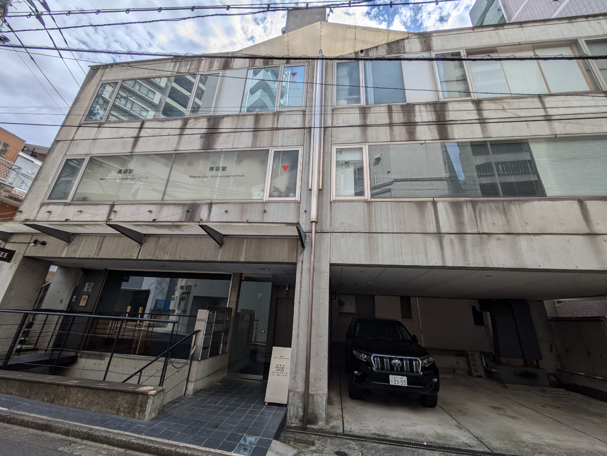 fresh/building/J00100377317_15