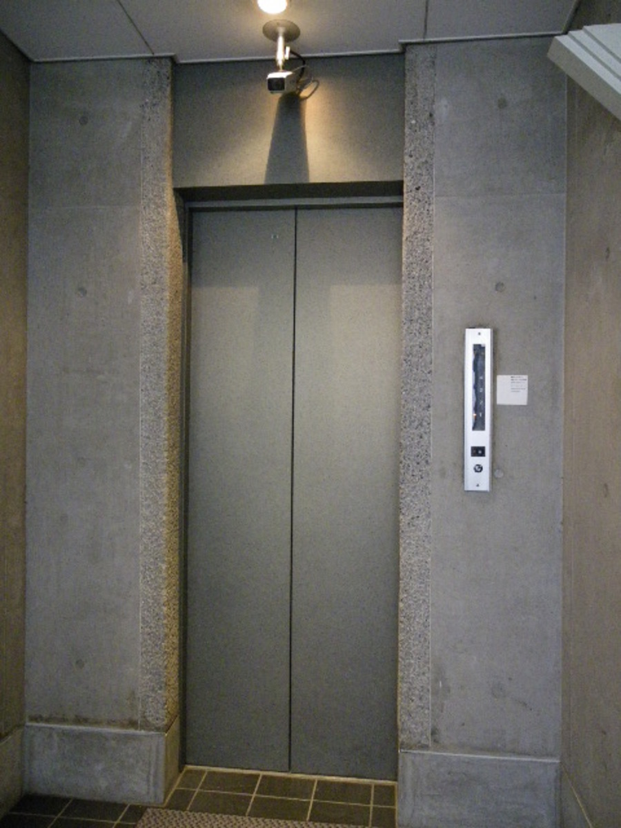 fresh/building/J00100377317_4