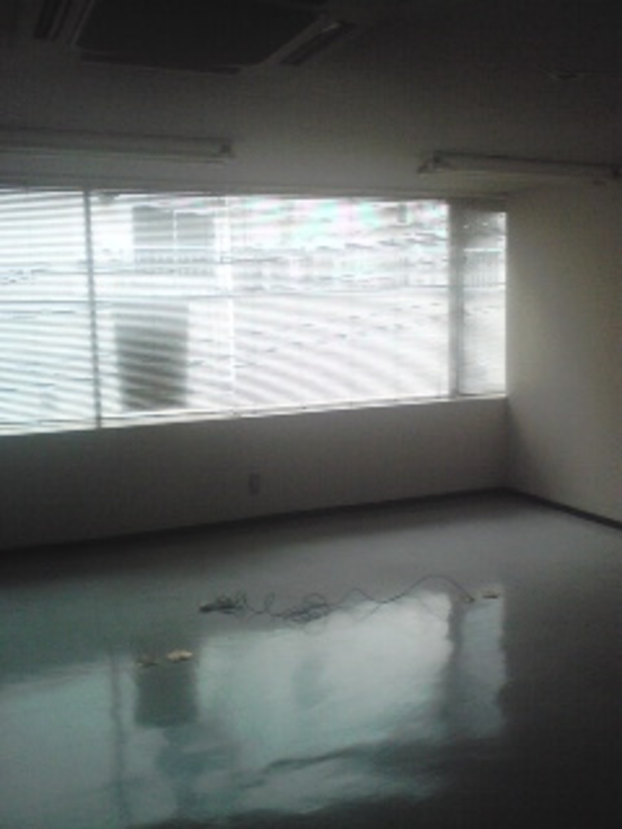 fresh/building/J00100377317_5