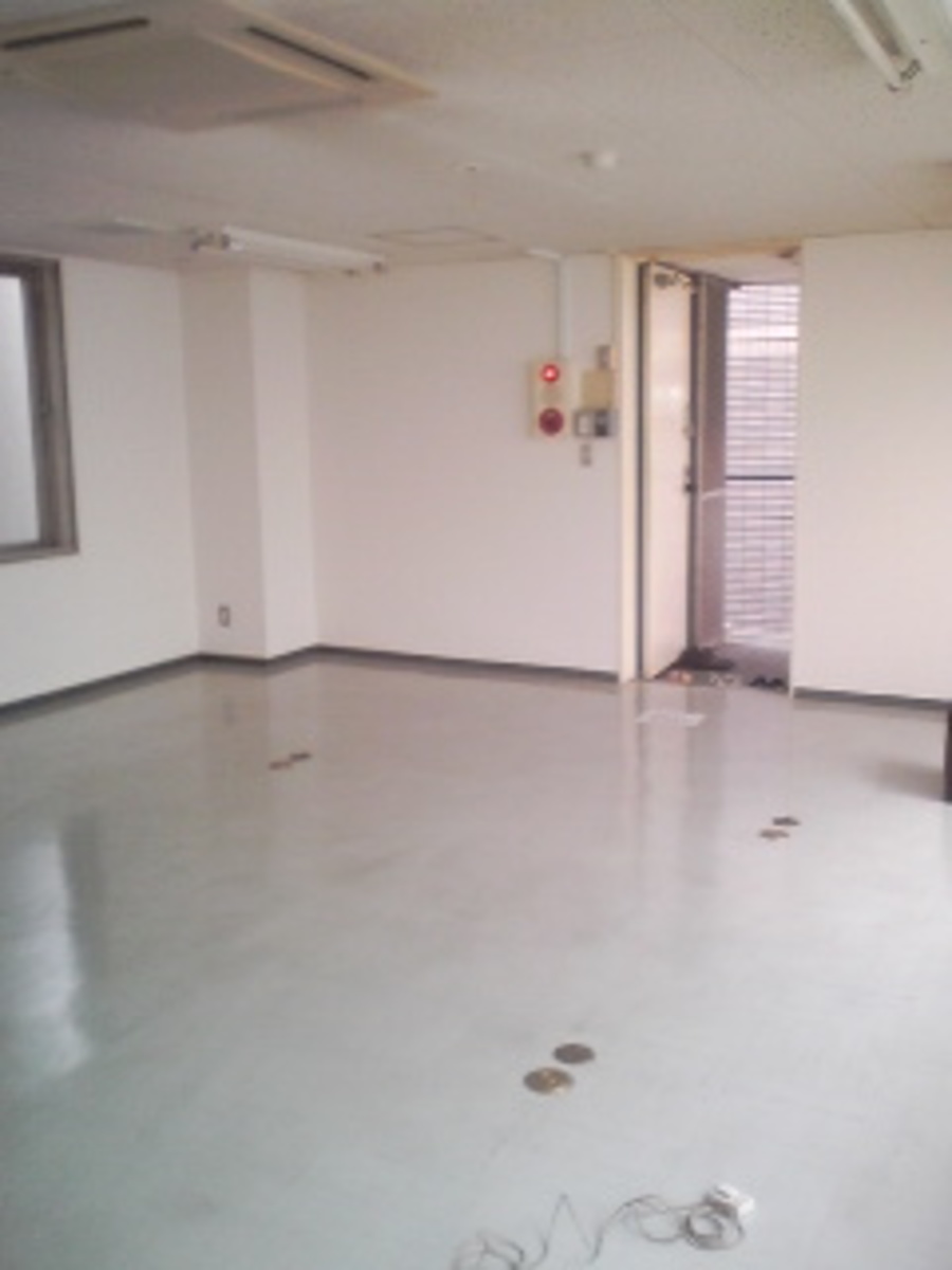 fresh/building/J00100377317_6
