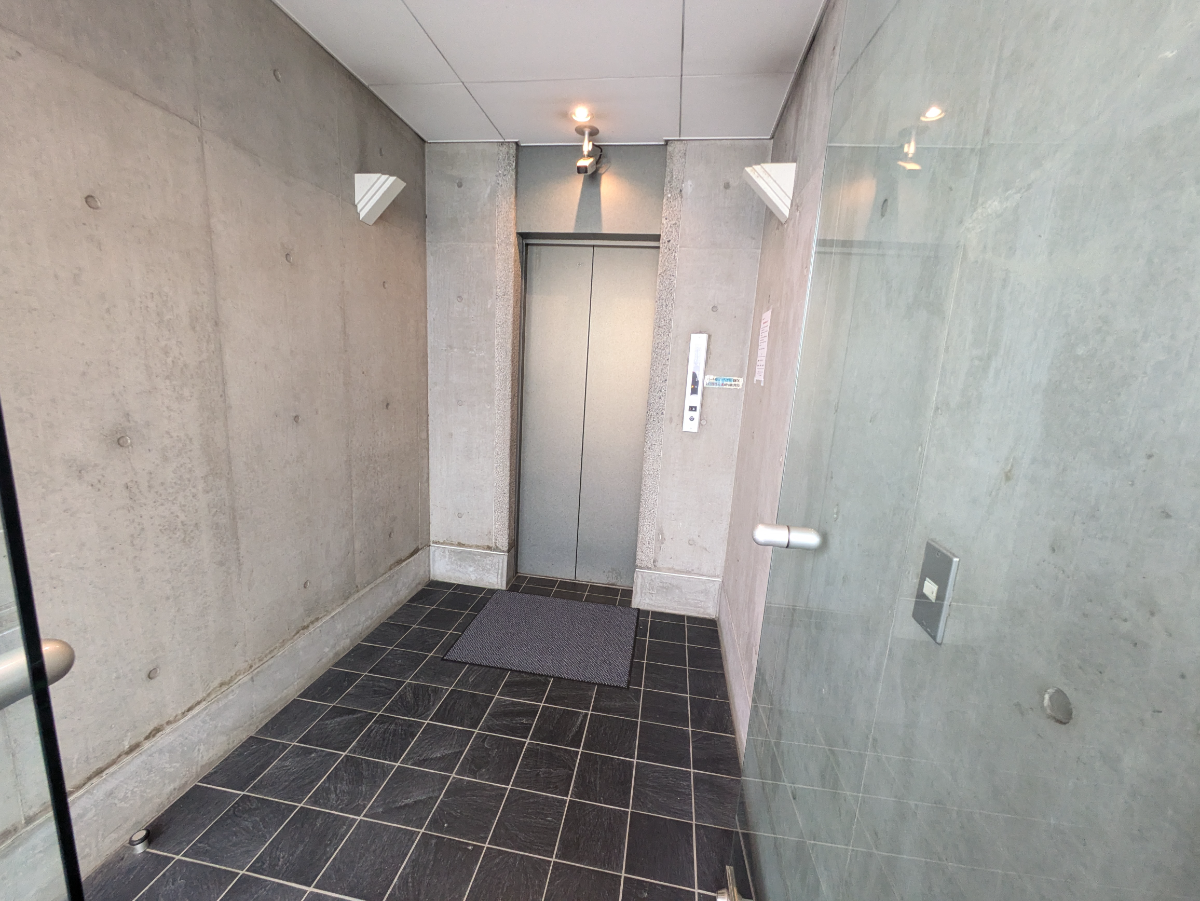 fresh/building/J00100377317_9